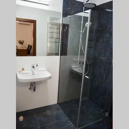 Appartement Os Krolewska - Modern In Wilanow