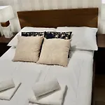 Apartmán Os Krolewska - Modern In Wilanow Varšava
